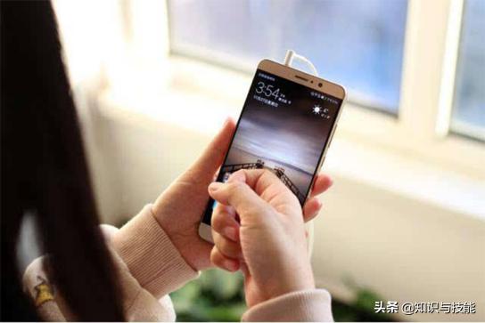 华为手机视频怎么使用 华为手机视频怎么使用