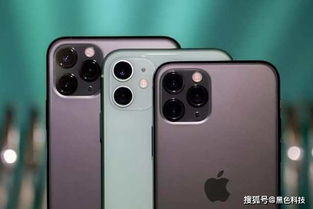 华为手机怎么换成ios 华为手机怎么换成ios