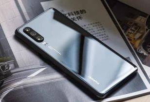 华为手机怎么瞬间抓拍 华为手机怎么瞬间抓拍