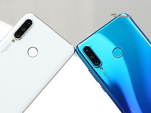 华为nova手机怎么手机型号 华为nova手机怎么手机型号