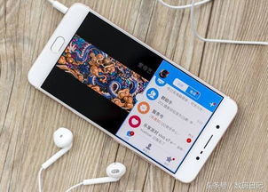 华为手机怎么查看通话 华为手机怎么查看通话