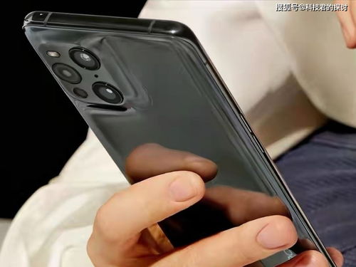 华为手机怎么安装passapp 华为手机怎么安装passapp