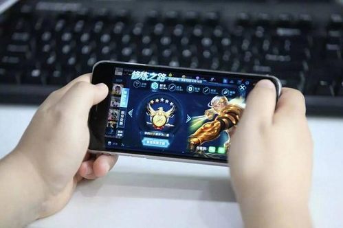 华为儿童手机怎么更新 华为儿童手机怎么更新