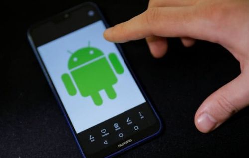 华为手机报停怎么开通 华为手机报停怎么开通