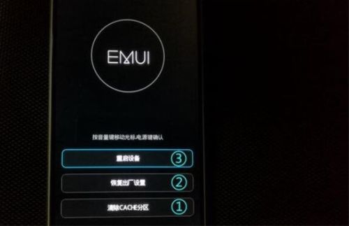 华为手机手机令牌怎么开 华为手机手机令牌怎么开