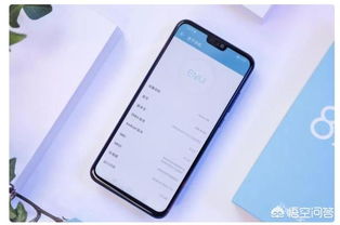 线上怎么买到华为手机 线上怎么买到华为手机