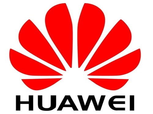 facebook华为手机怎么登录