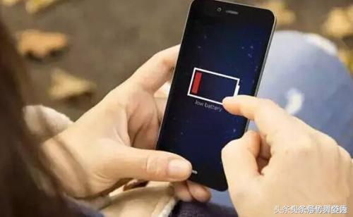 华为手机怎么发热厉害 华为手机怎么发热厉害