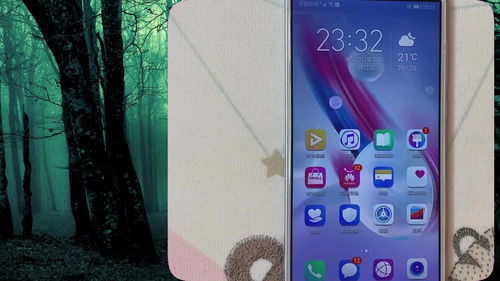华为手机用电快怎么 华为手机用电快怎么