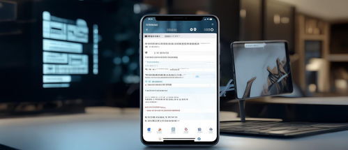 华为手机怎么相册截图 华为手机怎么相册截图