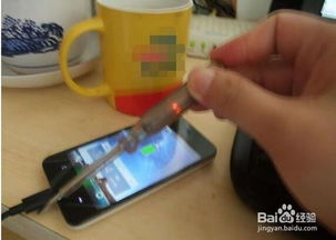 怎么检查手机漏电华为 怎么检查手机漏电华为