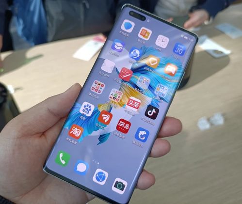 华为手机掉了怎么修理 华为手机掉了怎么修理