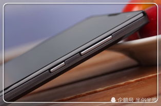 华为手机怎么连拨电话 华为手机怎么连拨电话