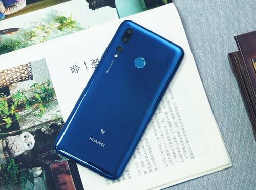 华为手机怎么预购新机 华为手机怎么预购新机