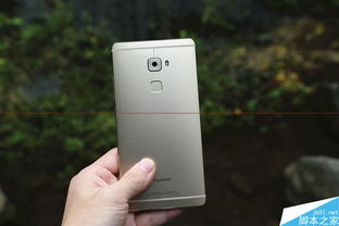 华为手机怎么测脸型 华为手机怎么测脸型