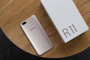华为手机与oppo手机怎么互传 华为手机与oppo手机怎么互传