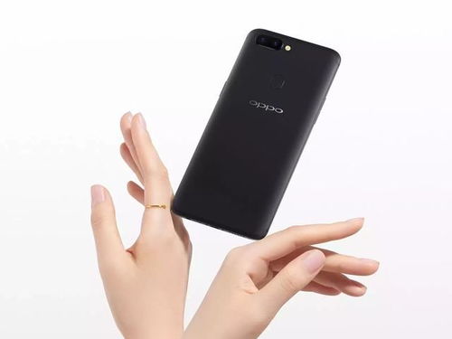 oppo手机怎么传到华为手机上 oppo手机怎么传到华为手机上