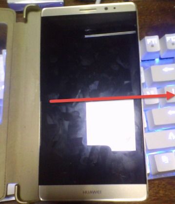 华为手机壳怎么粘 华为手机壳怎么粘
