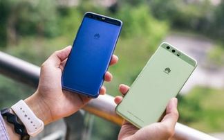 华为笔怎么关手机 华为笔怎么关手机
