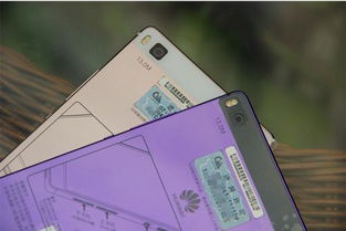 华为gra手机怎么拆 华为gra手机怎么拆