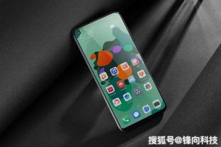 怎么购买华为手机便宜 怎么购买华为手机便宜
