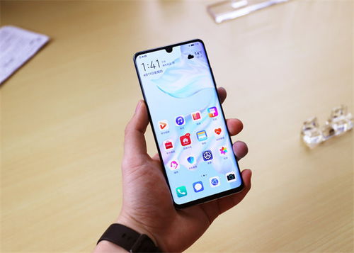 怎么拿华为手机便宜 怎么拿华为手机便宜