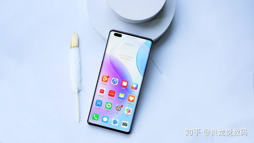 华为手机怎么测方向 华为手机怎么测方向
