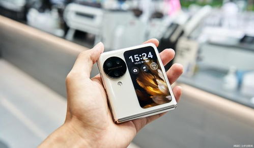 华为手机怎么悬停应用 华为手机怎么悬停应用