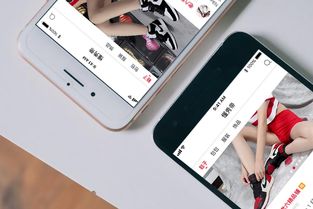买华为手机怎么赚钱 买华为手机怎么赚钱