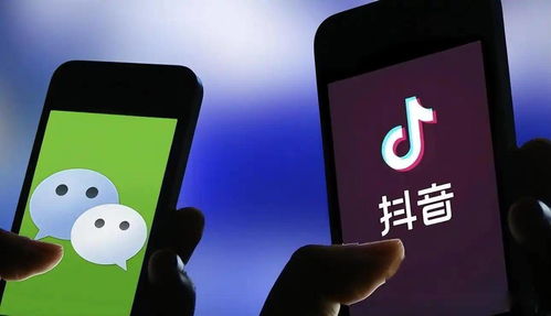 华为手机air怎么关闭 华为手机air怎么关闭