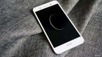 华为手机怎么开nac 华为手机怎么开nac