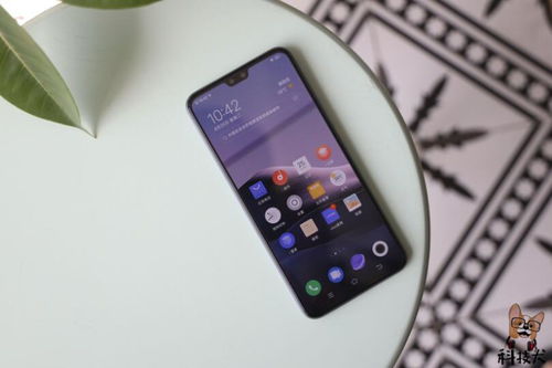 vivo手机怎么互传至华为手机 vivo手机怎么互传至华为手机