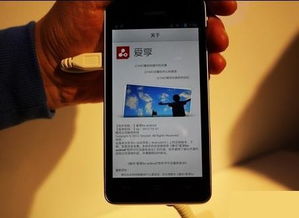 华为怎么反映手机bug 华为怎么反映手机bug
