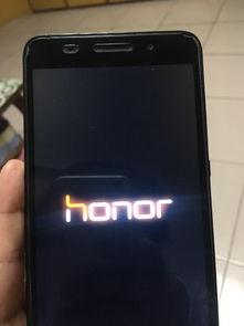 怎么关机重启华为手机 怎么关机重启华为手机