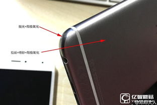 新手怎么拆华为手机 新手怎么拆华为手机