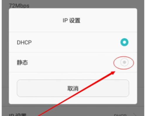 怎么鉴定华为手机原封 怎么鉴定华为手机原封
