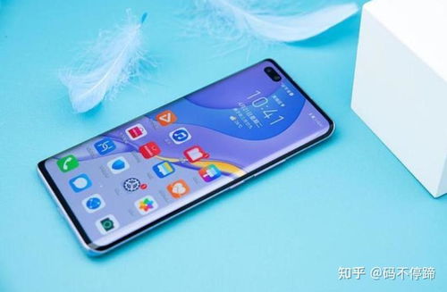 华为手机怎么现金回收 华为手机怎么现金回收