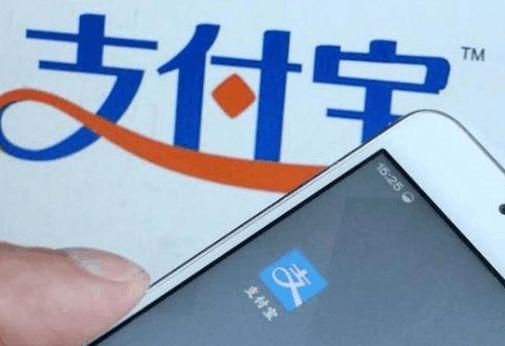华为手机怎么改善