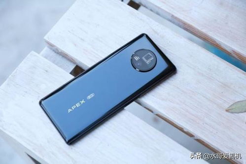 华为手机apex怎么下 华为手机apex怎么下