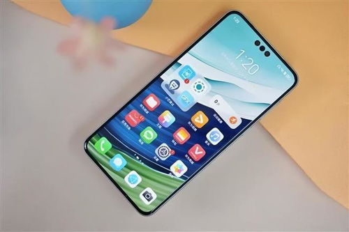怎么网上买华为手机 怎么网上买华为手机