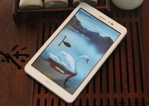 旧版华为手机怎么插卡