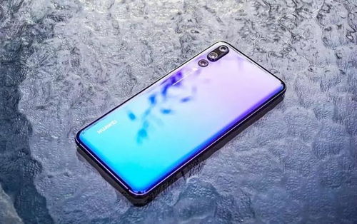 华为手机怎么进汤不热 华为手机怎么进汤不热