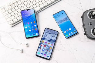 华为手机怎么选西瓜