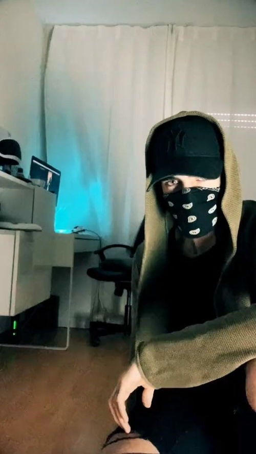 华为手机怎么桌面编辑 华为手机怎么桌面编辑