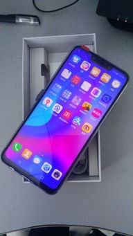 华为手机怎么发烫了 华为手机怎么发烫了