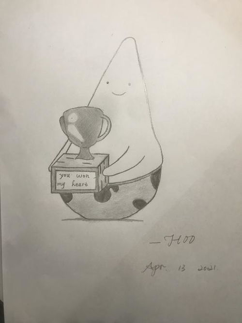华为手机照片怎么画画 华为手机照片怎么画画