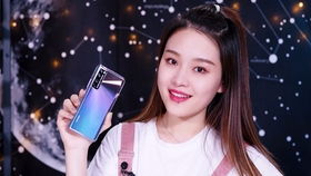 怎么用华为手机伴奏 怎么用华为手机伴奏
