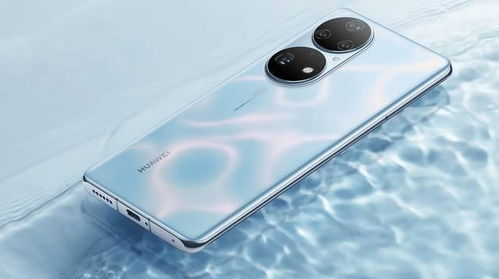 vivo和华为手机怎么手机克隆 vivo和华为手机怎么手机克隆