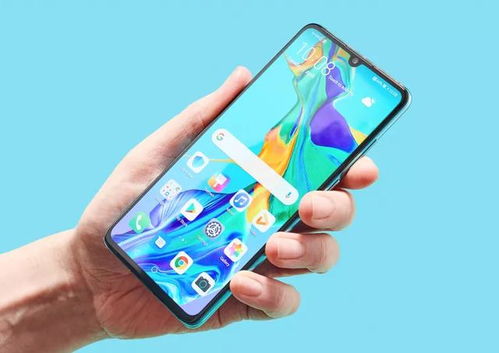 华为手机怎么没gps 华为手机怎么没gps