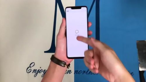 华为手机怎么设置配件 华为手机怎么设置配件